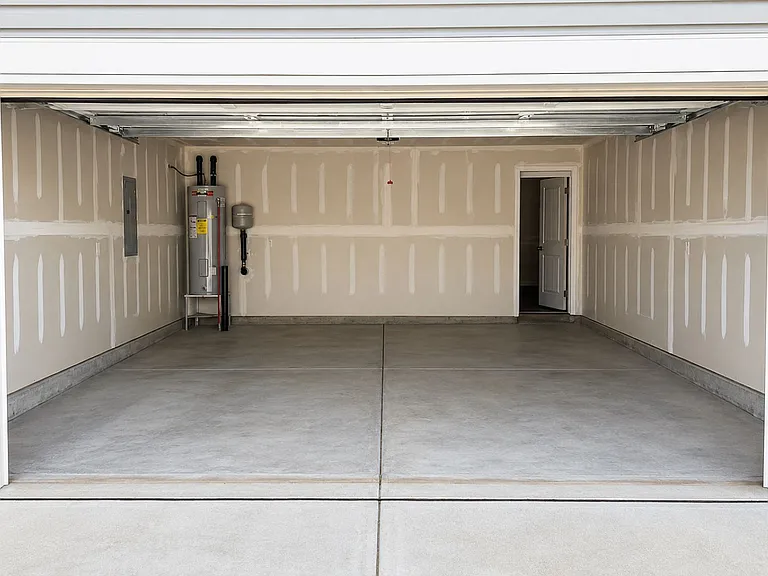 166 Brentwood Dr — Photo 23