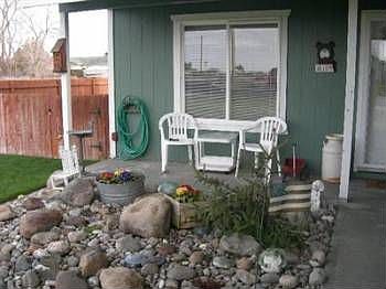 5th image of 703 Tamarack Ln