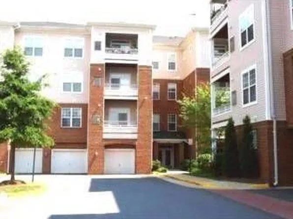 4330 Cannon Ridge Ct #24, Fairfax, VA 22030