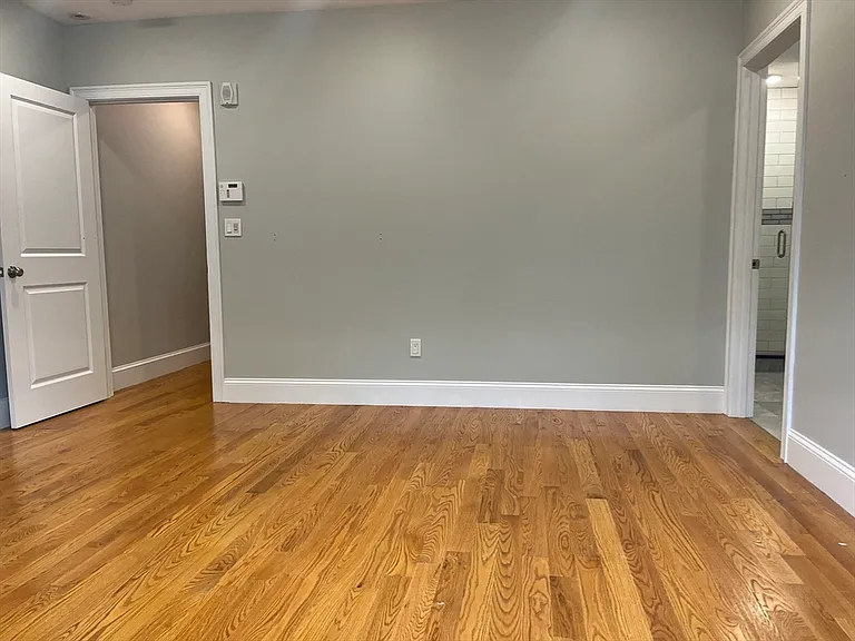 45 Spring St #13 — Photo 11