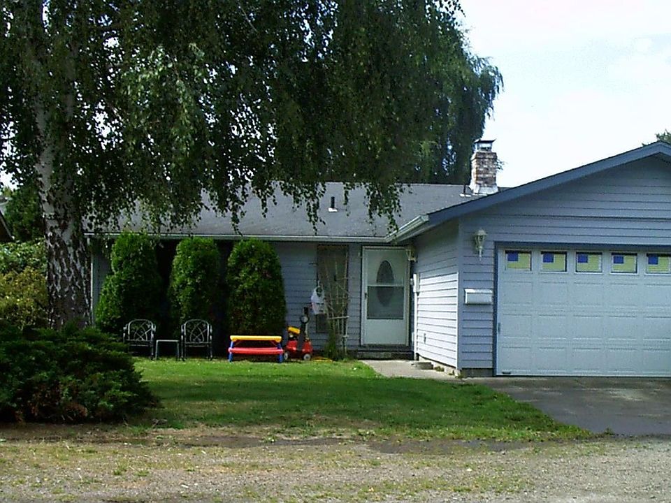 1st image of 1211 S 8th Ave