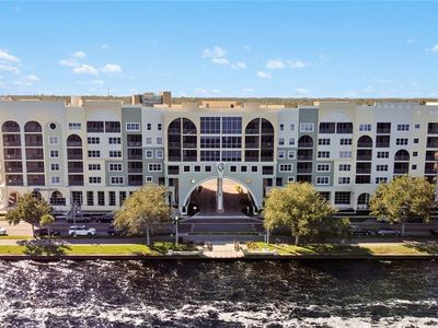 225 W Seminole Blvd APT 206, Sanford, FL, 32771