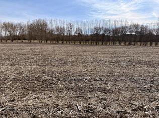 Lot 17 CHERUB COURT, Galesville, WI 54630