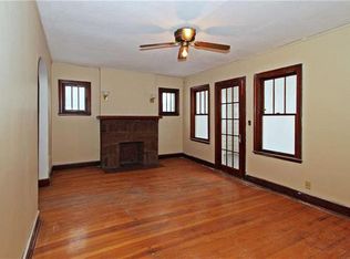 655 Westmoreland Ave FLOOR 1, Syracuse, NY 13210
