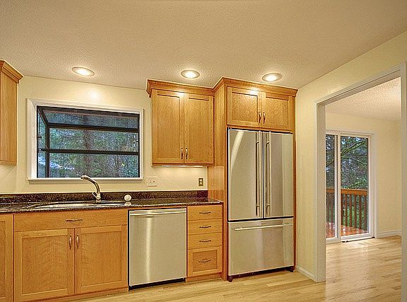 2nd image of 16719 423rd Pl SE