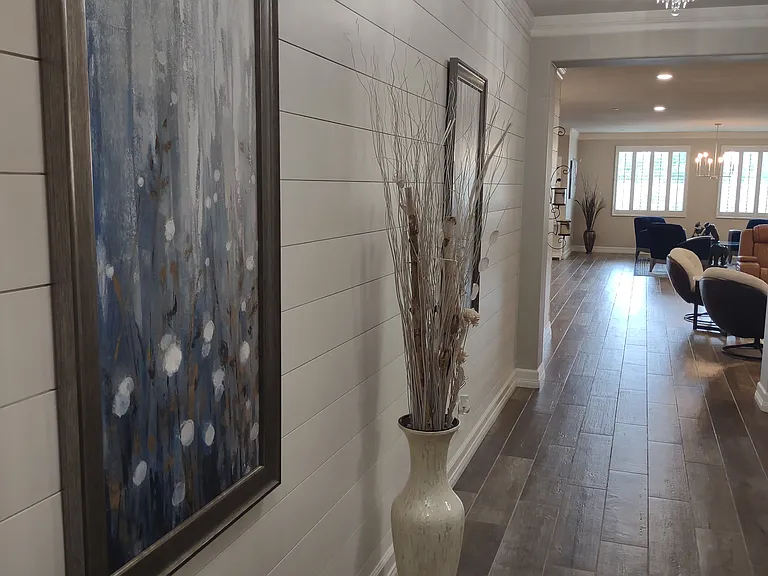 30575 Aspen Glen St — Photo 6