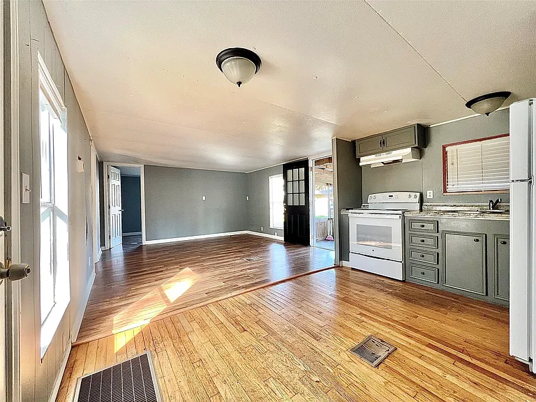 1508 Darden Dr — Photo 26