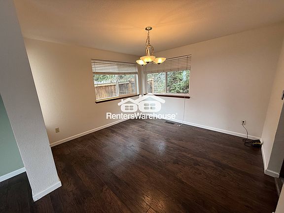 4th image of 7601 171st Avenue Ct E