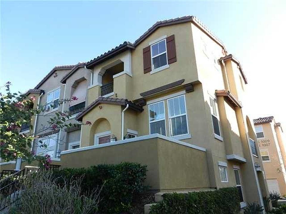 1st image of 1011 L Ave