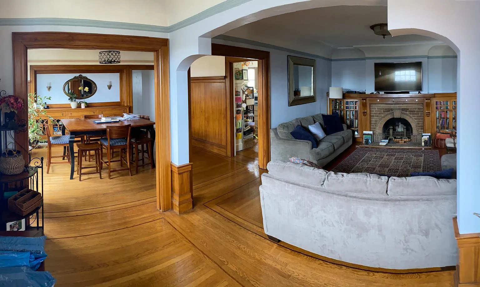 165 Colon Ave — Photo 2