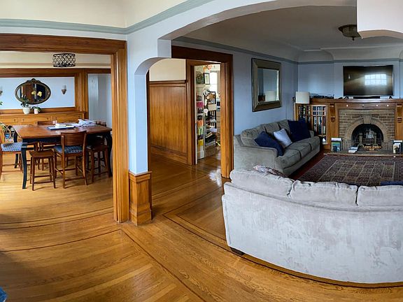 2nd image of 165 Colon Ave