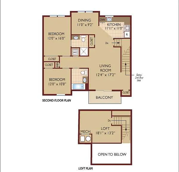 Green Hill Luxury Rentals — Photo 40
