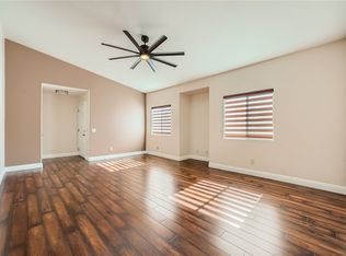 2152 Quartz Cliff St UNIT 204, Las Vegas, NV 89117
