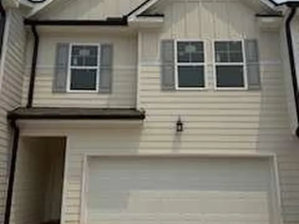 1025 Merritt Dr #99, Villa Rica, GA 30180