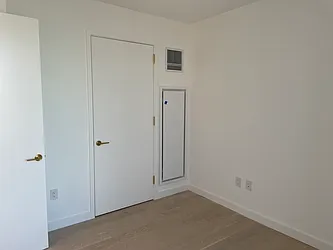 Rented by YouYork Management LLC