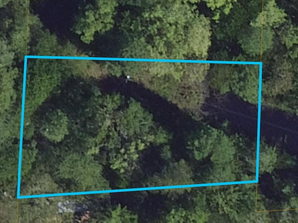 1st image of TBD Waccamaw Dr.
