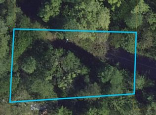 Waccamaw Dr, Conway, SC 29526