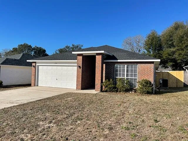 124 Sandstone Trl — Photo 16