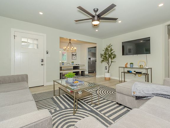 4th image of 1671-75 Diamond St #1671