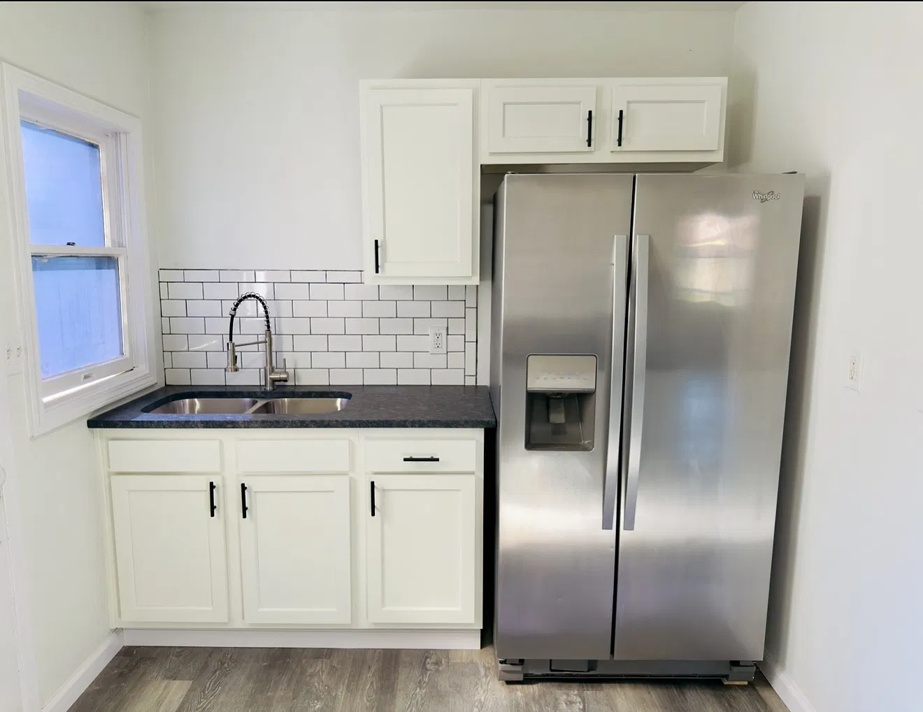 3715 Denison Ave — Photo 4