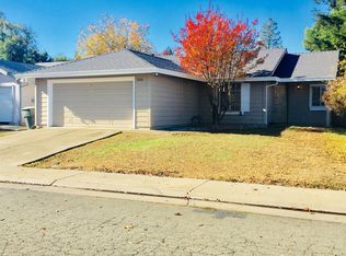 8164 Saddlebrook Ct, Sacramento, CA 95828