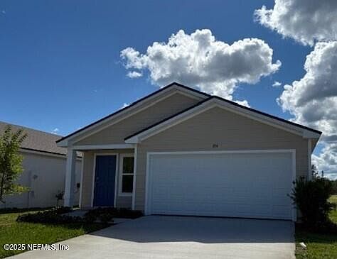 1st image of 854 GRAND RESERVE Drive