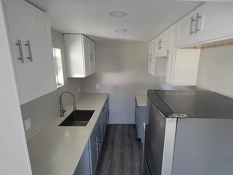 1221 Ruger Pl — Photo 13