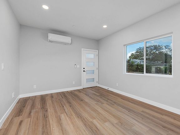 3rd image of 3365 A St #1