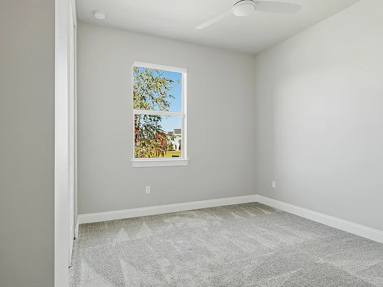 8558 Dahlia Cir — Photo 11