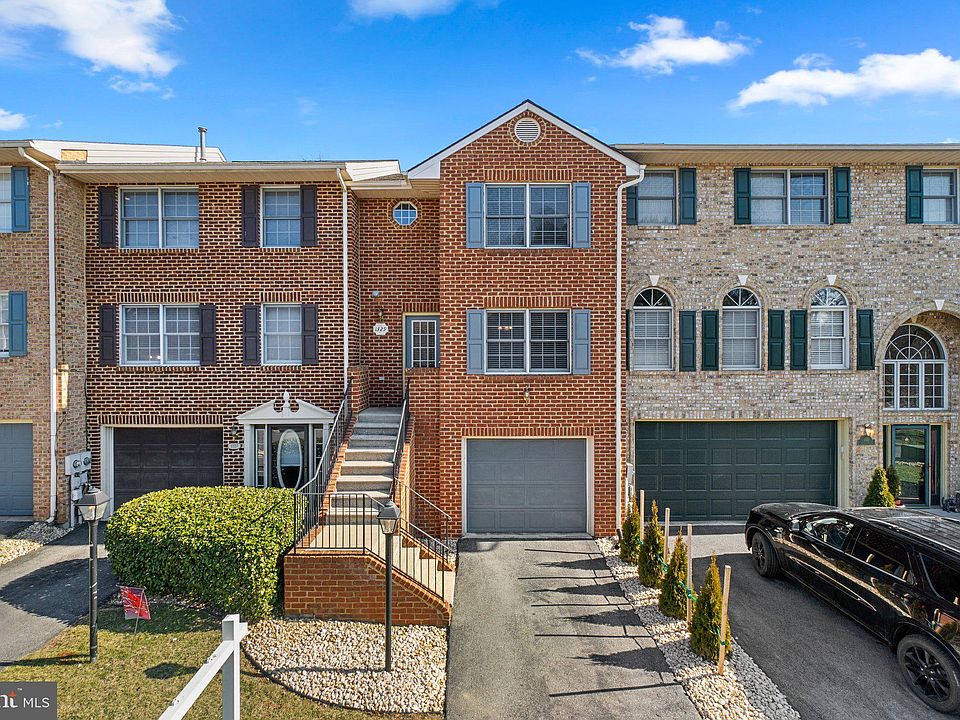 1st image of 1329 Lindsay Ln