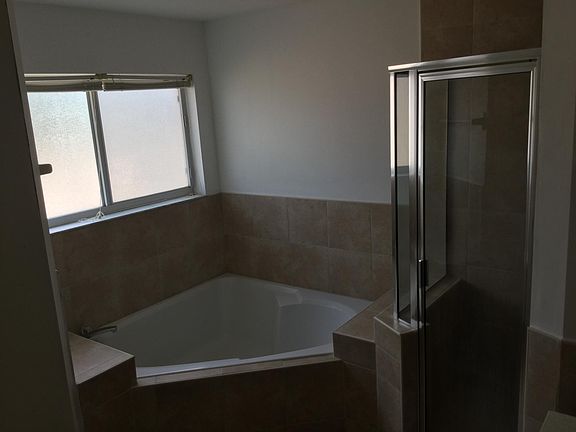 3rd image of 9935 NW 30th St