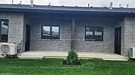 2 bed, $2,450 — Photo 3