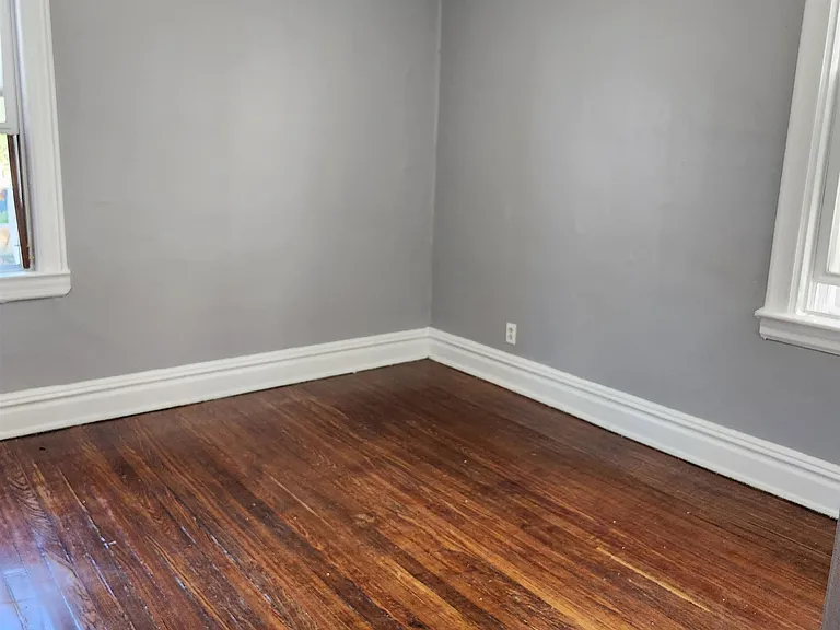 334 Stegman Pkwy W #JC — Photo 15