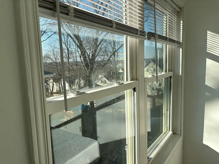 96 Evergreen St — Photo 12