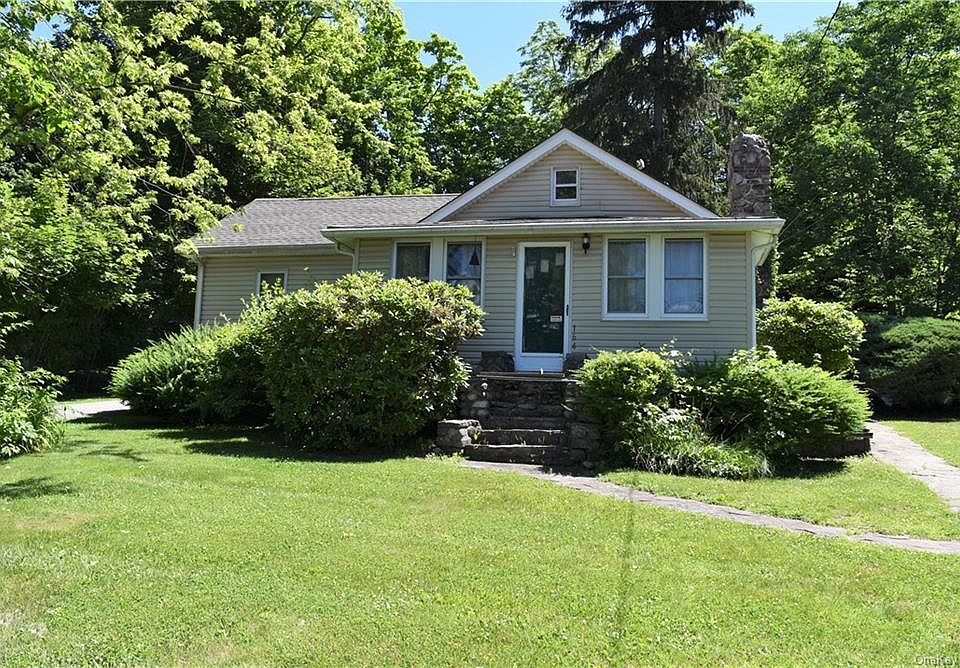 1st image of 164 Shore Dr