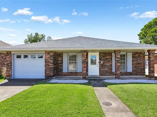 3009 Texas Ave, Kenner, LA 70065