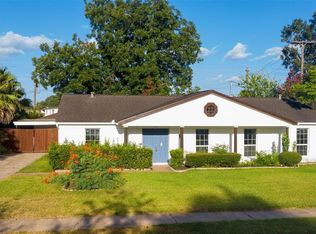 11311 Atwell Dr, Houston, TX 77035
