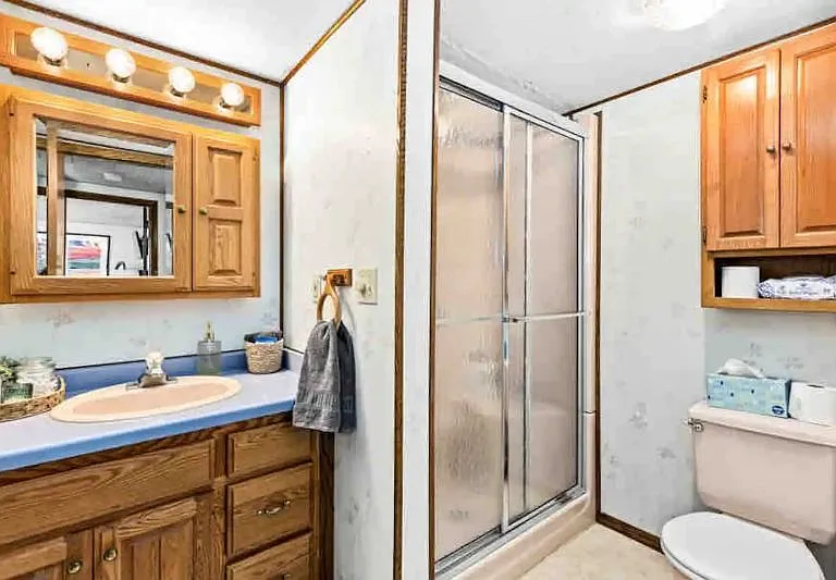7590 Barrs Lake Rd — Photo 25