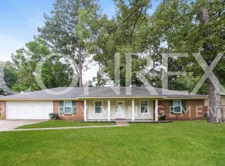 172 Crossover Dr, Brandon, MS 39042