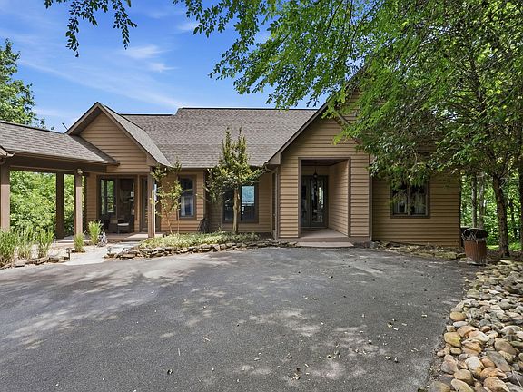 2nd image of 2009 Tahlequah Ln