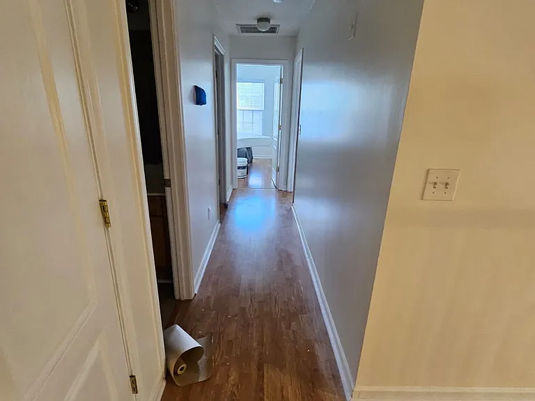 2369 Suwanee Pointe Dr — Photo 15