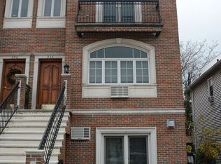 364 90th St #2A, Brooklyn, NY 11209
