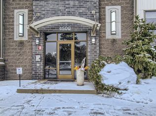 4500 Chicago Ave APT 108, Minneapolis, MN 55407