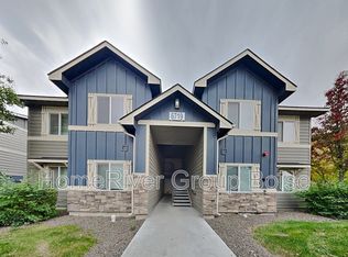 6674 W Irving St #202, Boise, ID 83704