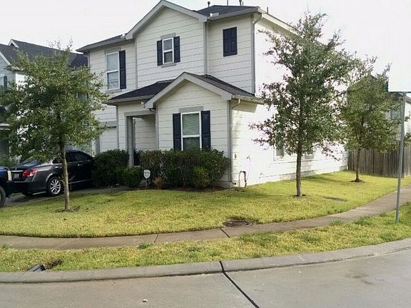 3rd image of 12635 Skyview Creek Ct