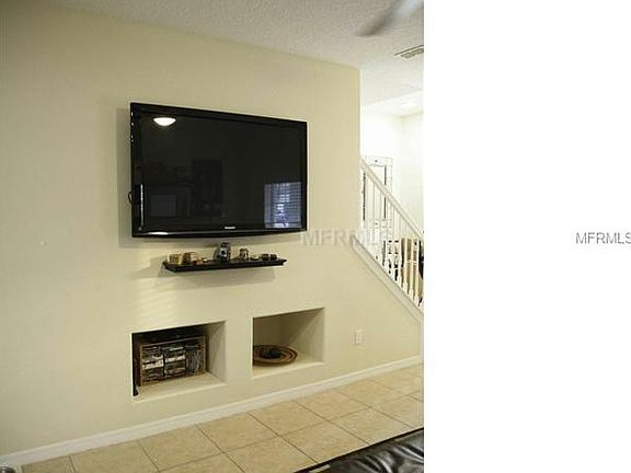 3rd image of 20435 Needletree Dr