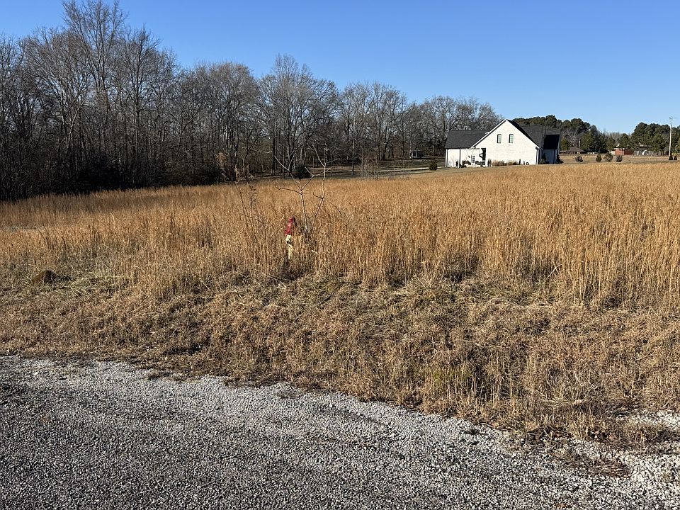 2nd image of 0 Callie Ct Lot 52
