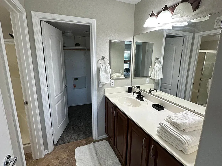 280 S Evergreen Rd #1293 — Photo 22