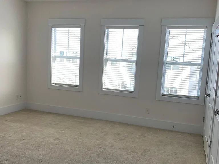 3649 Watch Hill Way — Photo 22