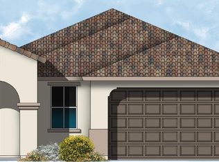 2855 N Westridge Ln, Casa Grande, AZ 85122